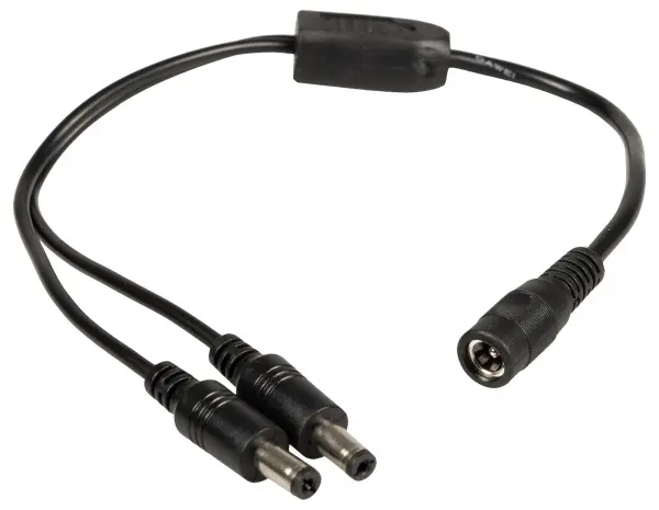 C3-SR11696