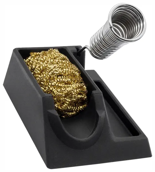ERSA Tool Holder for i-TOOL PICO MK2 Soldering Iron