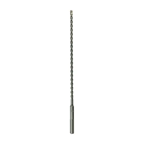 Timco SDS Max Hammer Bit 12 x 540mm for Concrete