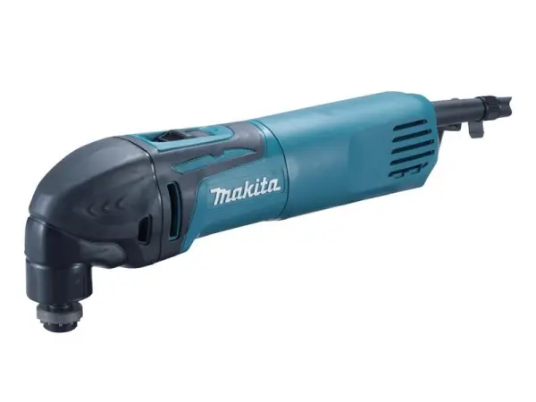 Makita TM3000C Multifunción 320W 110V