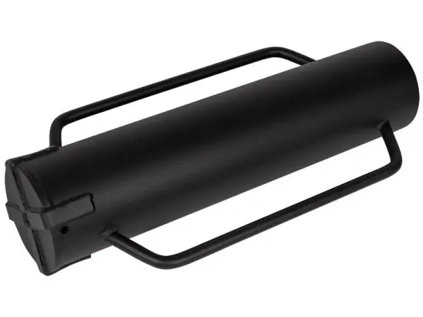 Roughneck Versterkte Paalrammer 150mm (6 inch)