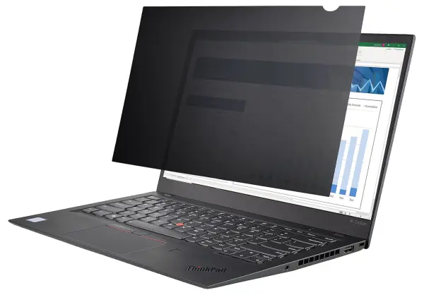 C3-CS36186