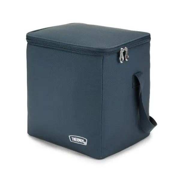 Thermos Eco 36 Can Cool Bag, 30 Litre, Navy