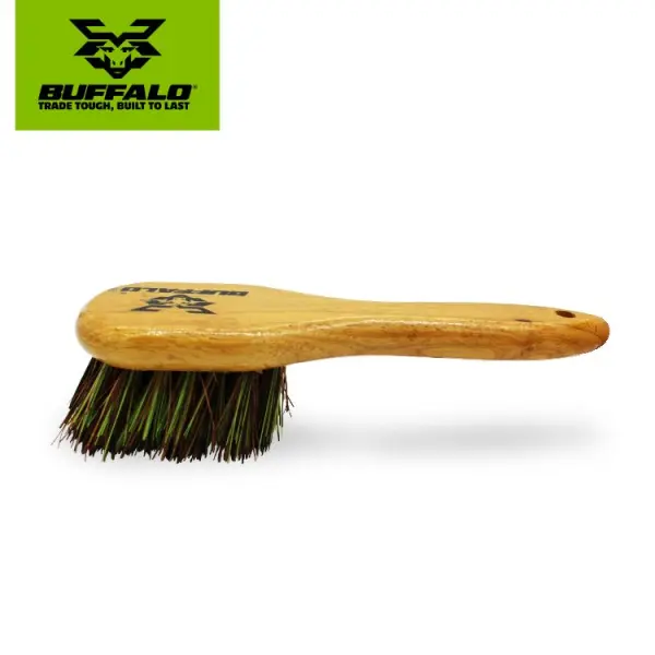 Buffalo Starke Bassine-Mischung Spülbürste