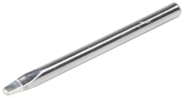 WELLER Pointe à souder tournevis 2.0mm pour SP15L & SI15