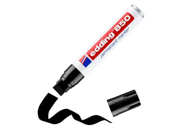 EDD4850001