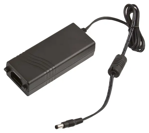 C3-PW05478