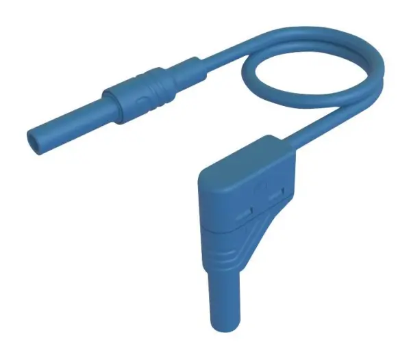 C3-IN09806