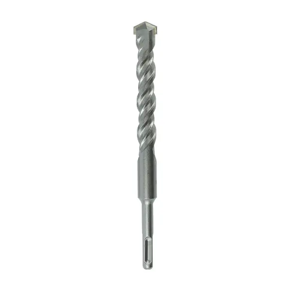 Timco SDS Plus Hammer Bit, 20.0 x 210mm