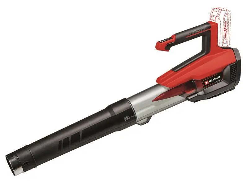 Einhell GP-LB 18/200 Li E-Solo Leaf Blower 18V Bare Unit