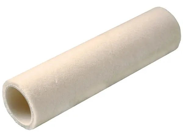 STANLEY Mohair Gloss Roller Sleeve 230 x 38mm