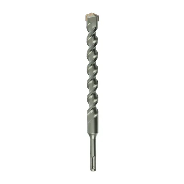 Timco Professional SDS Plus Hammer Bit, 22 x 260mm