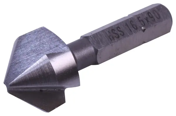 C3-TL04010