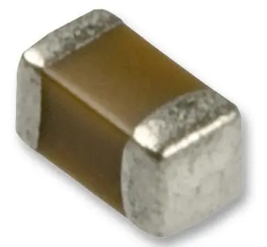 TAIYO YUDEN SMD Ceramic Capacitor, 100µF 16V, 1210