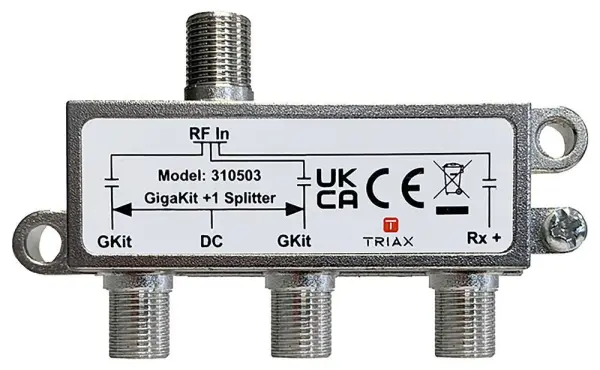 C3-AP04153