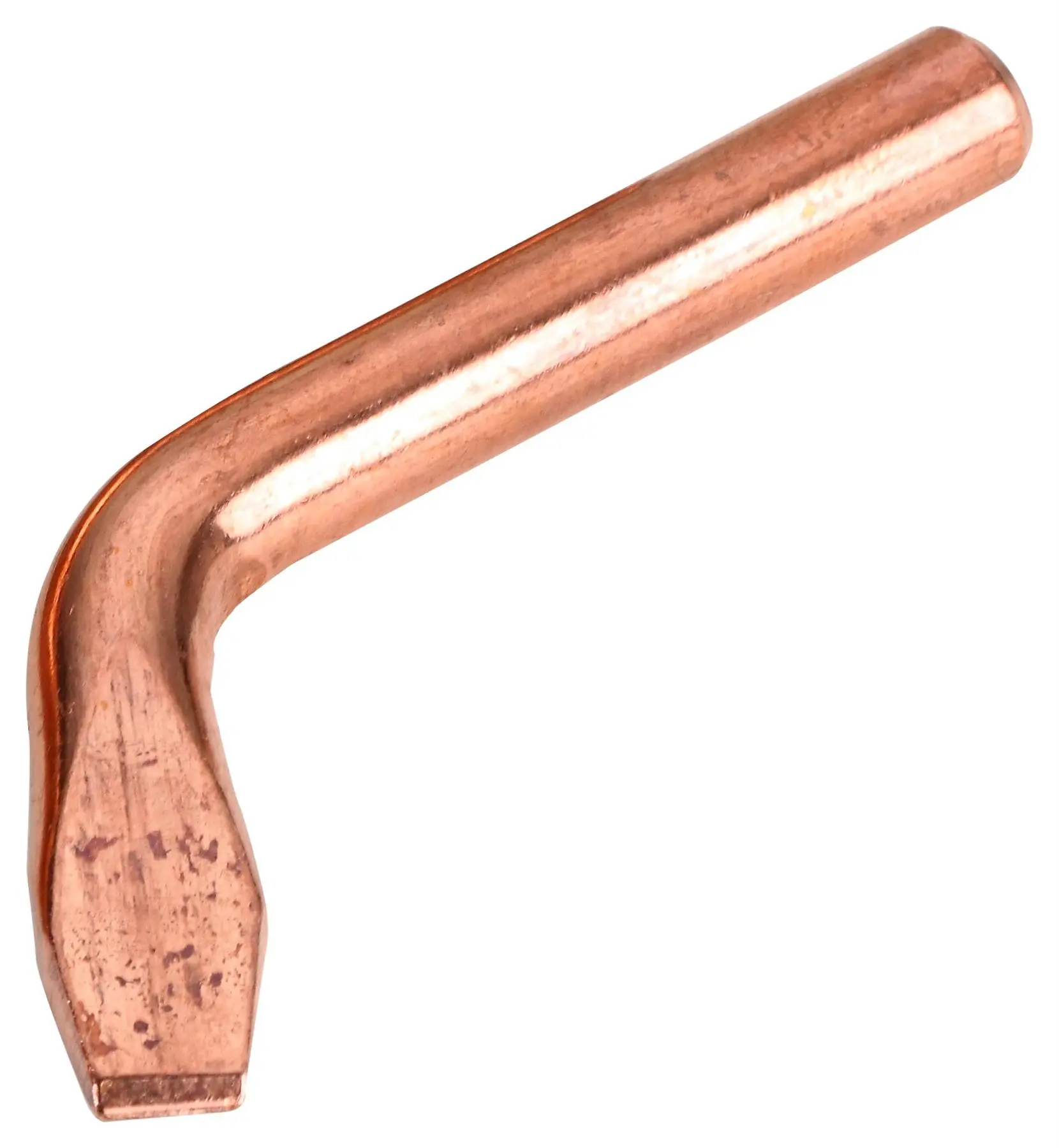 MULTICOMP PRO חוד הלחמה מסוג אזמל 11.5 מ״מ