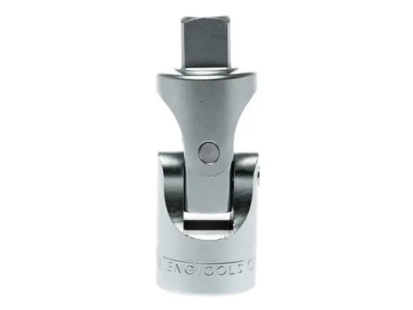 Teng 3/4인치 드라이브 유니버설 조인트, 크롬 바나듐 스틸