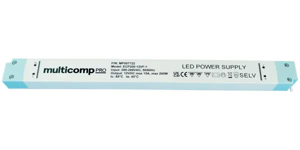 C3-PW06104