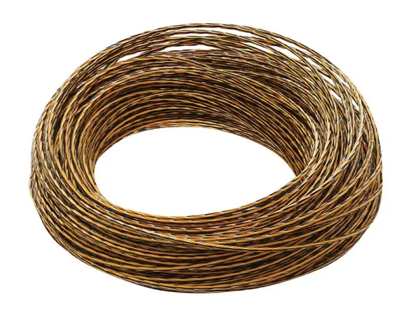 DeWALT DT20652 חוט טרימר 2.5 מ”מ, 68.6 מטר