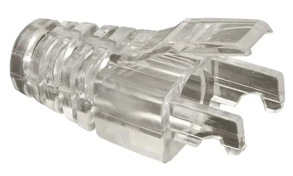 C3-CN25543