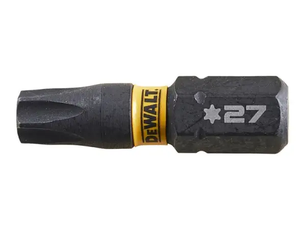 DEWDT7383TQZ