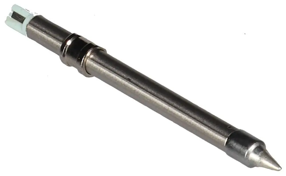 VELLEMAN SA - Lötspitzen-Ersatz, konisch