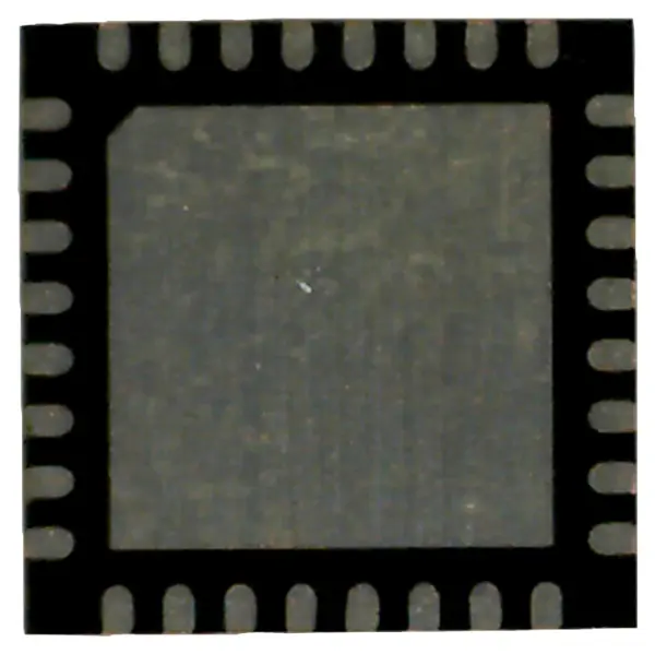 FTDI USB to UART Bridge QFN32