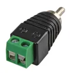 Μικρογραφία