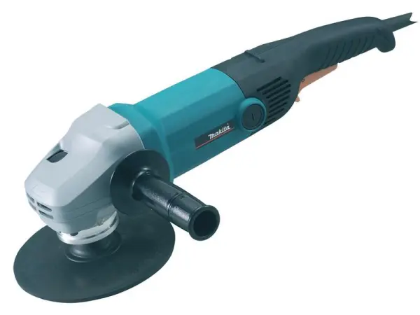 Makita SA7000C 角磨機/拋光機 1600W 110V