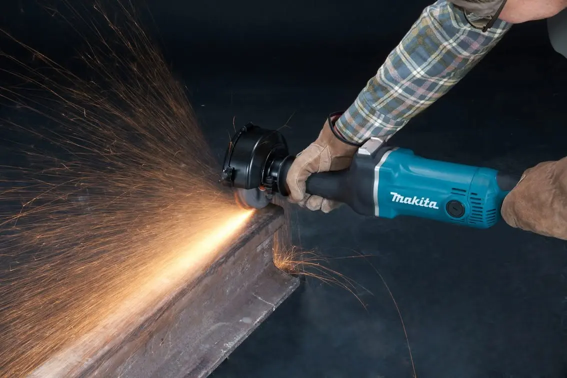 Makita