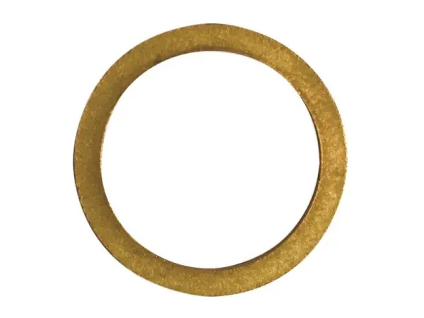 MEXCO Diamond Blade Reducing Bush 20mm to 16mm