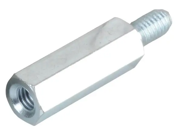 ETTINGER M4 Hex Male to Female Standoff Spacer - 20mm