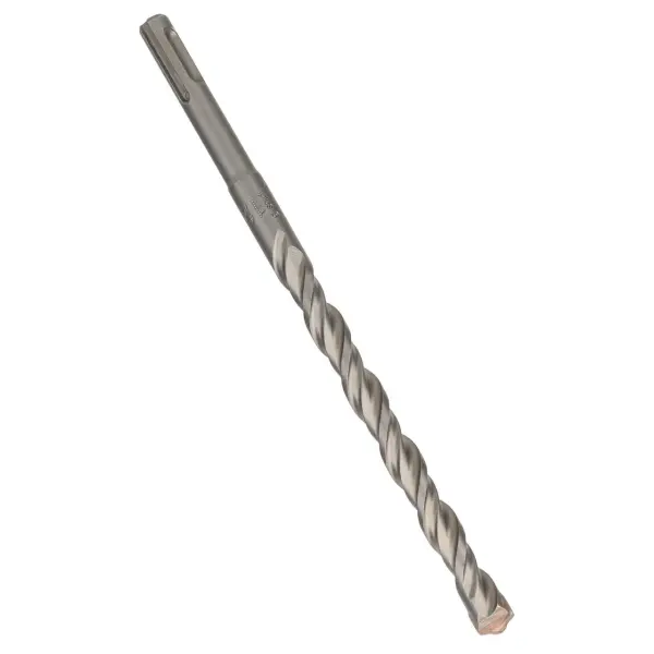 Bosch SDS+ 3 Masonry Drill Bit, 12 x 150 x 210mm