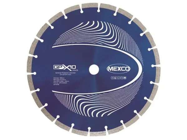 MEXGPX103002