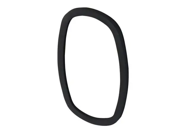 DeWALT DZE591 Grabo Suction Lifter Replacement Seal