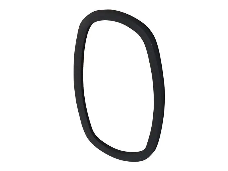 DEWALT DZE591 Náhradní těsnění pro sací zdvihák Grabo