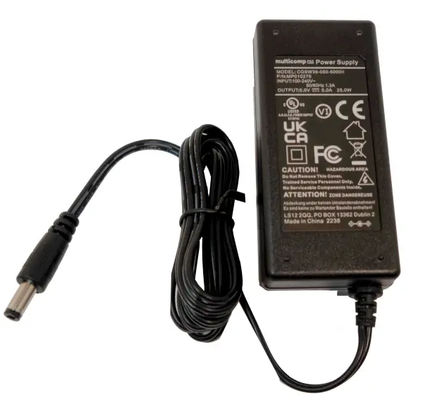 C3-PW06168