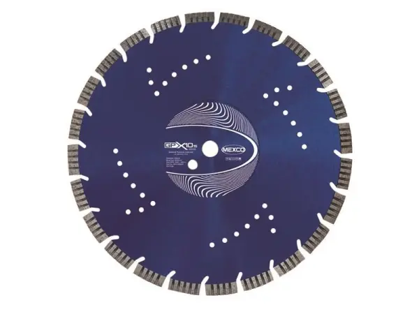 MEXGPX15350