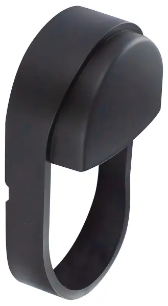 C3-LA11574