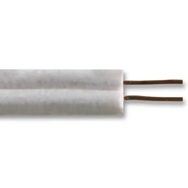 PRO POWER Bell Wire - 1A 100m