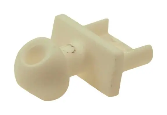 CLIFF כיסוי אבק ל-USB-C עבור מחברים מסדר  העברת נתונים