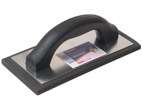 Vitrex Economy Voegspaan, 230 x 100mm