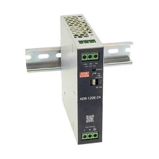 C3-PW06425