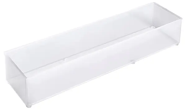 C3-SG34045