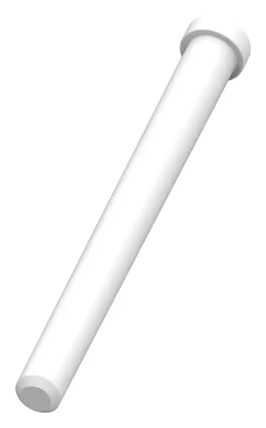 TE Connectivity AMP HD Series Size 16 Sealing Plug