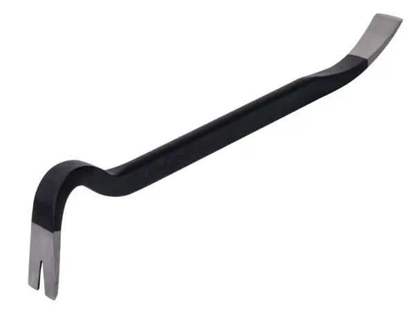 Roughneck Gorilla Bar Junior 356mm (14 inch) - Laagprofiel Klauw