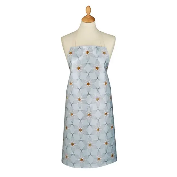 Purity Traditional PVC Apron