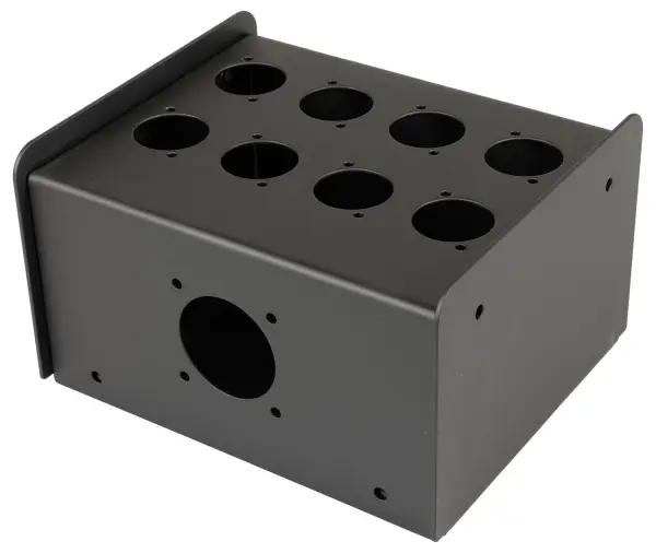 C3-EN82555