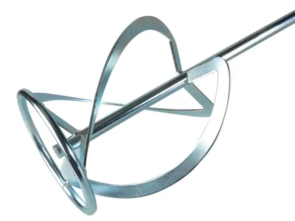 Vitrex Ανακουφιστικό Λαβίδα 120mm για Κεραμοκονίαμα & Κονίαμα