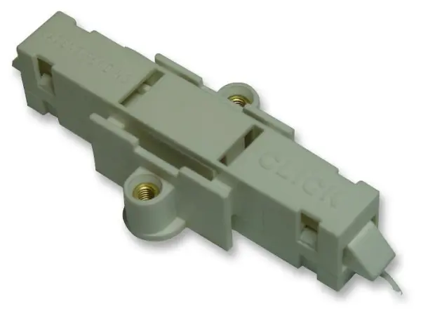 RARAION Dry Lining Box Connector - Plastic Electrical Box